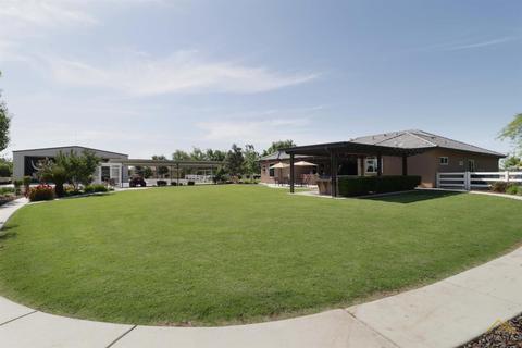 18343 Johnson Rd, Bakersfield, CA 93314 photo 29