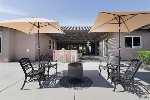 18343 Johnson Rd, Bakersfield, CA 93314 photo 26