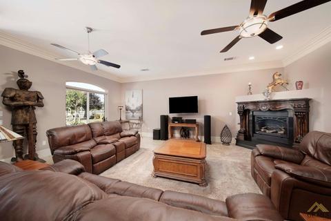 18343 Johnson Rd, Bakersfield, CA 93314 photo 7