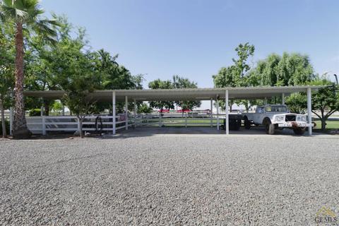 18343 Johnson Rd, Bakersfield, CA 93314 photo 37