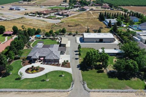 18343 Johnson Rd, Bakersfield, CA 93314 photo 40