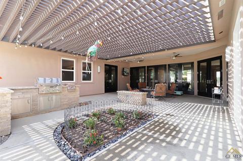 18343 Johnson Rd, Bakersfield, CA 93314 photo 25
