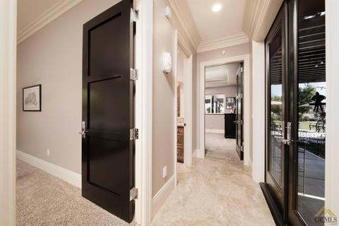 18343 Johnson Rd, Bakersfield, CA 93314 photo 9