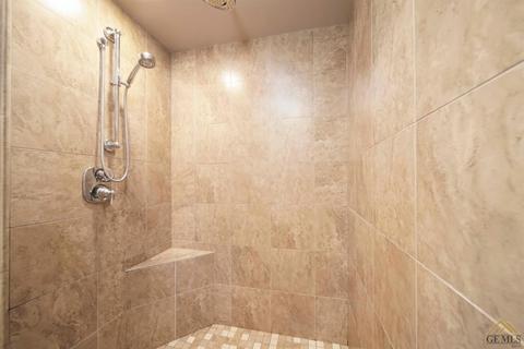 18343 Johnson Rd, Bakersfield, CA 93314 photo 19