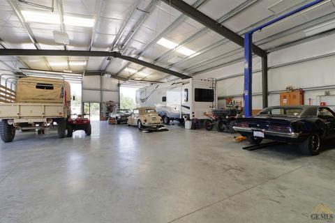 18343 Johnson Rd, Bakersfield, CA 93314 photo 34