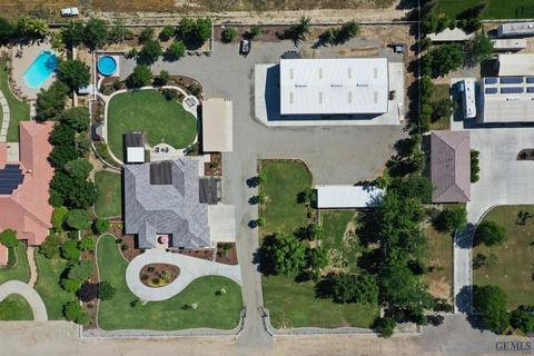 18343 Johnson Rd, Bakersfield, CA 93314 photo 39