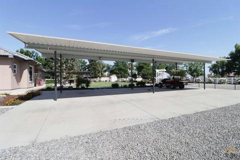 18343 Johnson Rd, Bakersfield, CA 93314 photo 30