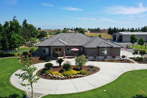 18343 Johnson Rd, Bakersfield, CA 93314 photo 3