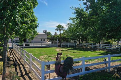 18343 Johnson Rd, Bakersfield, CA 93314 photo 38