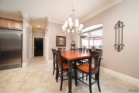 18343 Johnson Rd, Bakersfield, CA 93314 photo 23