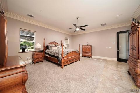 18343 Johnson Rd, Bakersfield, CA 93314 photo 20