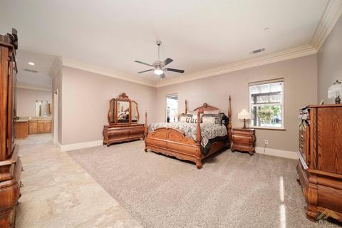 18343 Johnson Rd, Bakersfield, CA 93314 photo 15