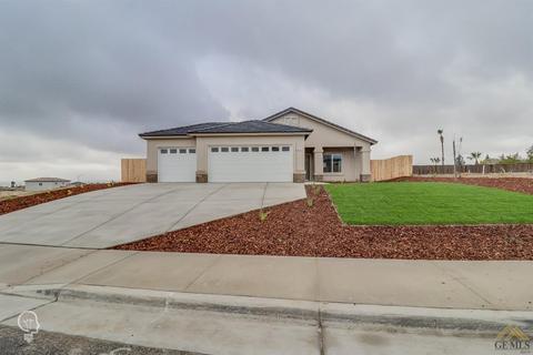 3706 Balvicar Dr, Bakersfield, CA 93306 photo 1