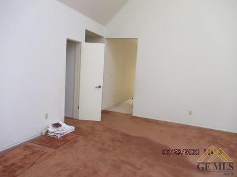 24480 Banducci Rd, Tehachapi, CA 93561 photo 24