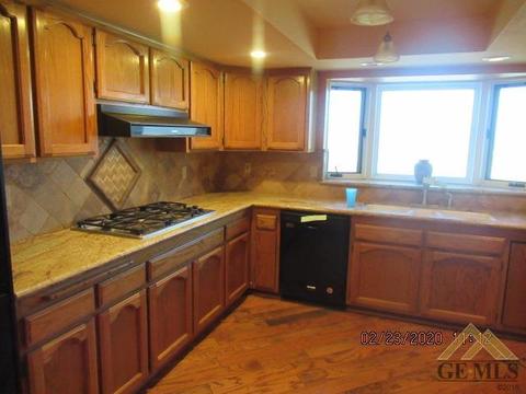 24480 Banducci Rd, Tehachapi, CA 93561 photo 12