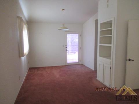 24480 Banducci Rd, Tehachapi, CA 93561 photo 30