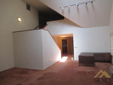 24480 Banducci Rd, Tehachapi, CA 93561 photo 25