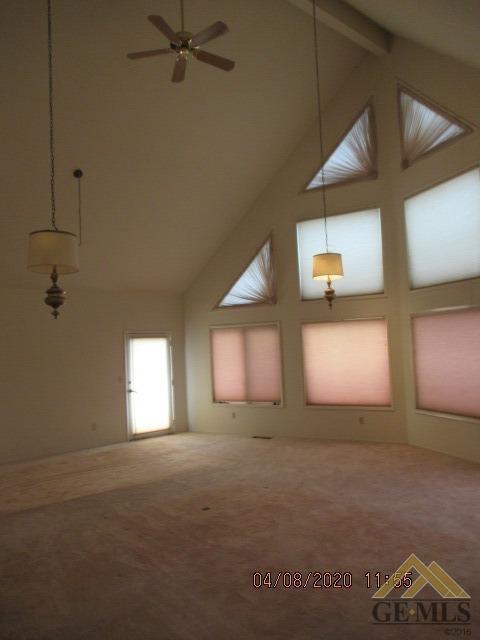 24480 Banducci Rd, Tehachapi, CA 93561 photo 32