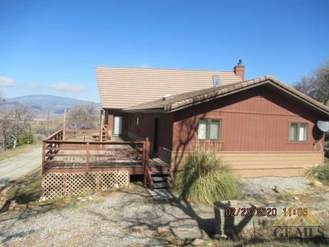 24480 Banducci Rd, Tehachapi, CA 93561 photo 18