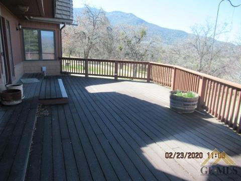24480 Banducci Rd, Tehachapi, CA 93561 photo 20