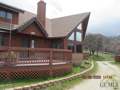 24480 Banducci Rd, Tehachapi, CA 93561 photo 34
