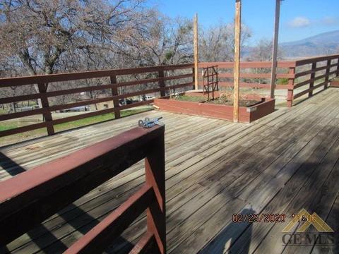 24480 Banducci Rd, Tehachapi, CA 93561 photo 19