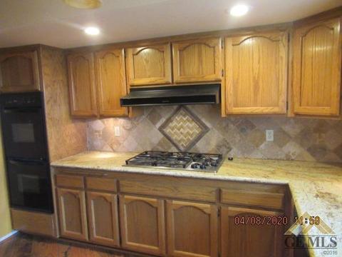 24480 Banducci Rd, Tehachapi, CA 93561 photo 13