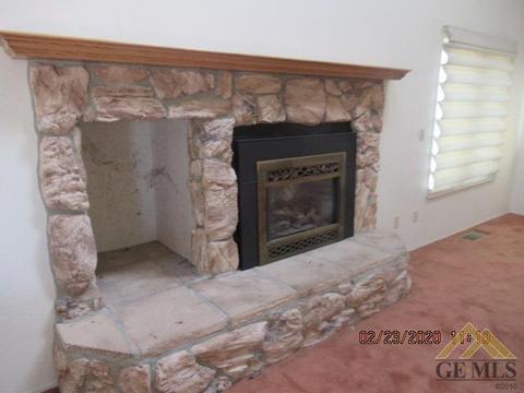 24480 Banducci Rd, Tehachapi, CA 93561 photo 9