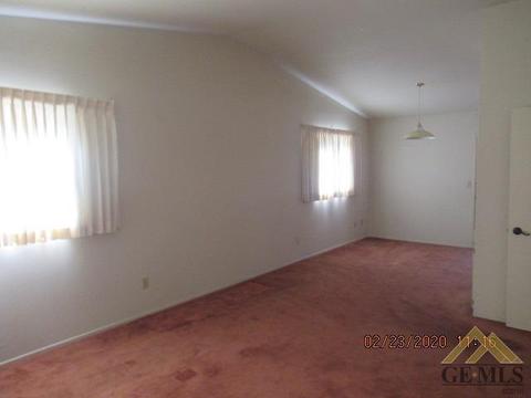 24480 Banducci Rd, Tehachapi, CA 93561 photo 29