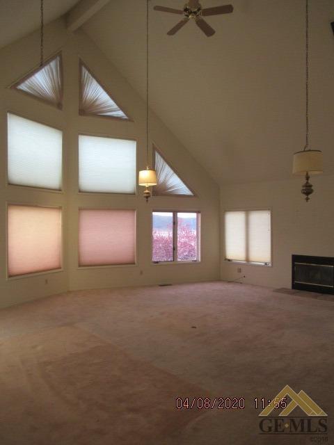 24480 Banducci Rd, Tehachapi, CA 93561 photo 8