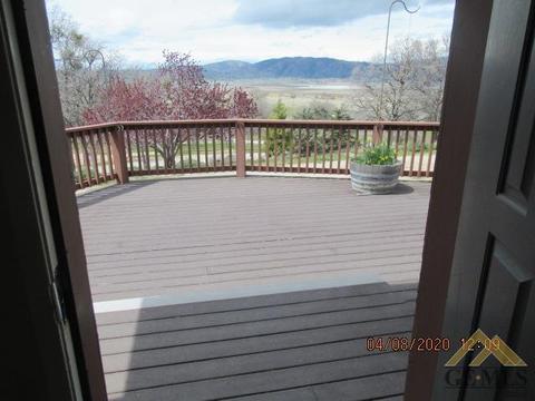 24480 Banducci Rd, Tehachapi, CA 93561 photo 31