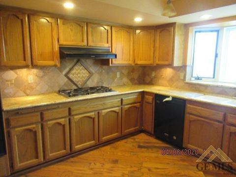 24480 Banducci Rd, Tehachapi, CA 93561 photo 11