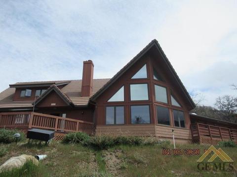 24480 Banducci Rd, Tehachapi, CA 93561 photo 2