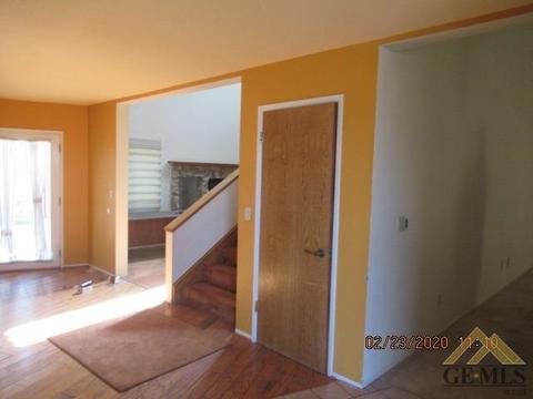 24480 Banducci Rd, Tehachapi, CA 93561 photo 23