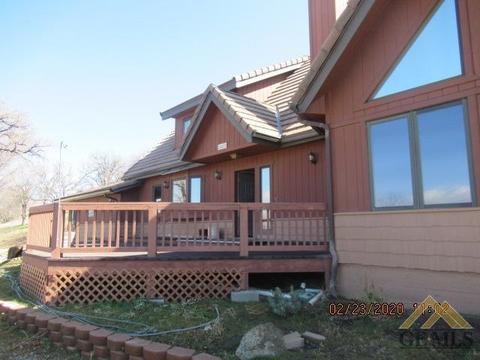 24480 Banducci Rd, Tehachapi, CA 93561 photo 7