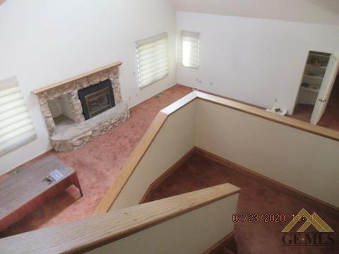 24480 Banducci Rd, Tehachapi, CA 93561 photo 10