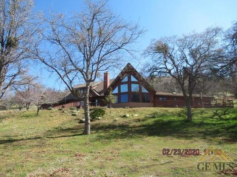 24480 Banducci Rd, Tehachapi, CA 93561 photo 3