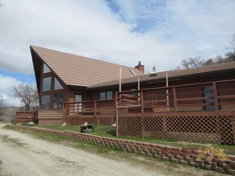 24480 Banducci Rd, Tehachapi, CA 93561 photo 33