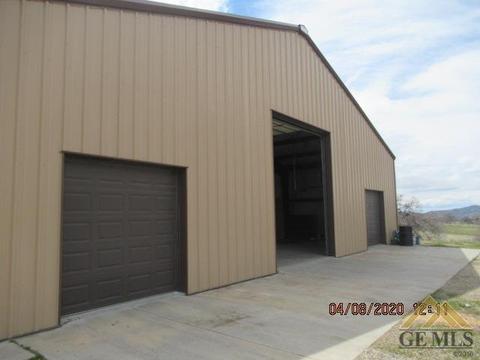 24480 Banducci Rd, Tehachapi, CA 93561 photo 35