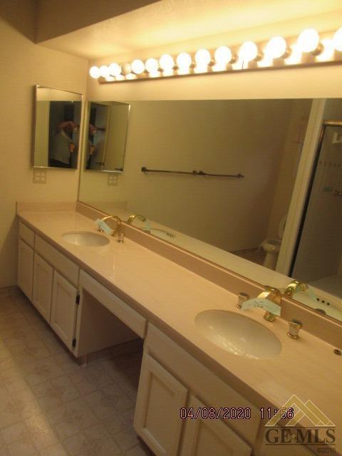 24480 Banducci Rd, Tehachapi, CA 93561 photo 22