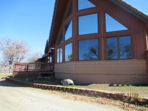 24480 Banducci Rd, Tehachapi, CA 93561 photo 6