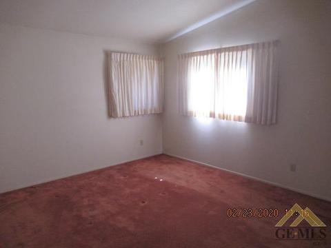 24480 Banducci Rd, Tehachapi, CA 93561 photo 28