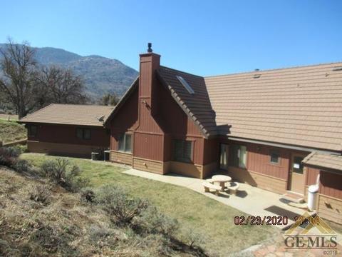 24480 Banducci Rd, Tehachapi, CA 93561 photo 15