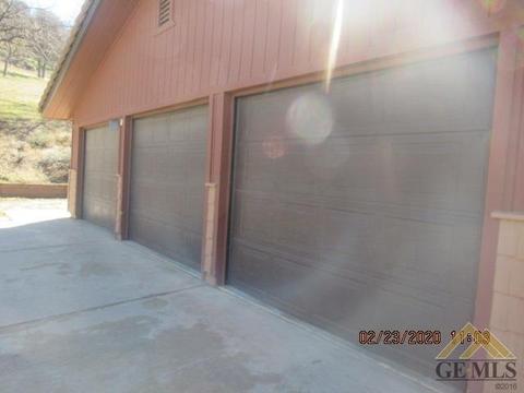 24480 Banducci Rd, Tehachapi, CA 93561 photo 16