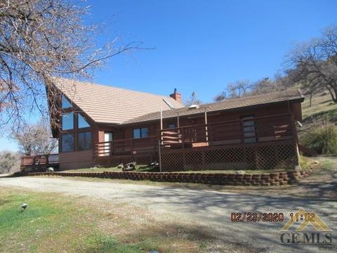 24480 Banducci Rd, Tehachapi, CA 93561 photo 4