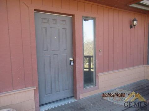 24480 Banducci Rd, Tehachapi, CA 93561 photo 21