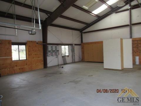 24480 Banducci Rd, Tehachapi, CA 93561 photo 36