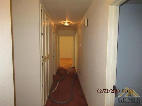 24480 Banducci Rd, Tehachapi, CA 93561 photo 26