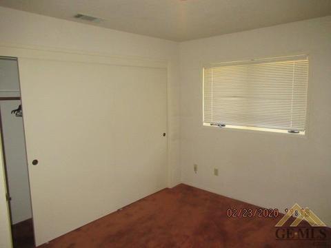 24480 Banducci Rd, Tehachapi, CA 93561 photo 27