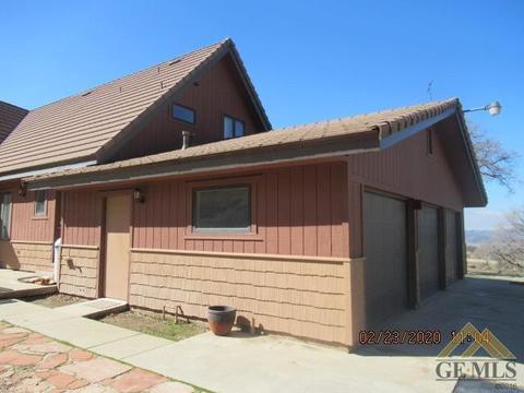 24480 Banducci Rd, Tehachapi, CA 93561 photo 14